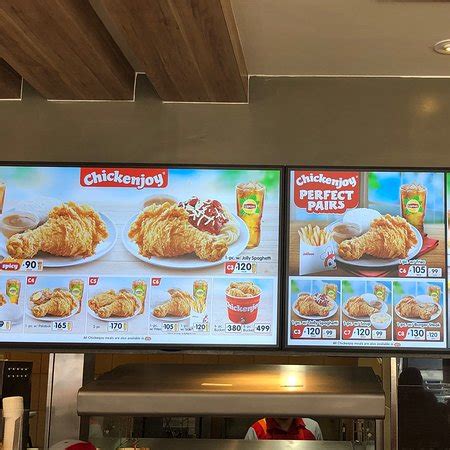 jollibee directory|Don Benito's at Gov. Cuenco Ave, Cebu City, 6000 Cebu.